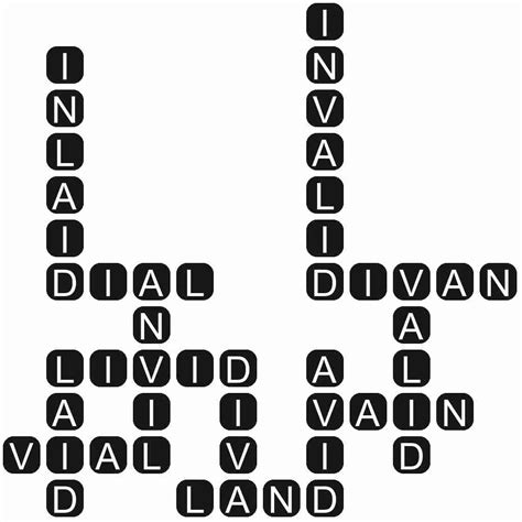 wordscape 1952